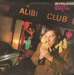 Thumbnail - DR FEELGOOD