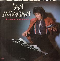 Thumbnail - McLAGAN,Ian