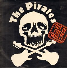 Thumbnail - PIRATES