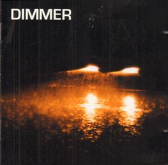 Thumbnail - DIMMER
