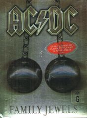 Thumbnail - AC/DC