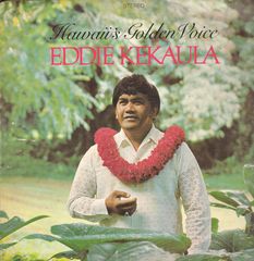 Thumbnail - KEKAULA,Eddie