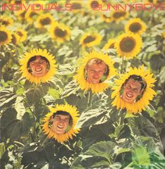 Thumbnail - SUNNYBOYS