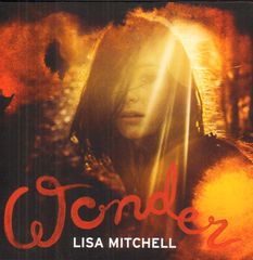 Thumbnail - MITCHELL,Lisa