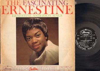 Thumbnail - ANDERSON,Ernestine