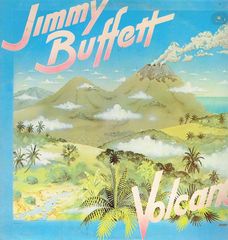 Thumbnail - BUFFETT,Jimmy