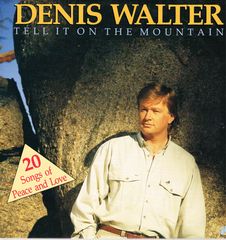 Thumbnail - WALTER,Denis