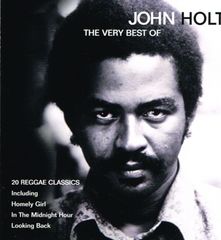 Thumbnail - HOLT,John