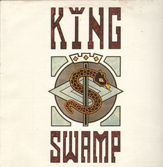 Thumbnail - KING SWAMP