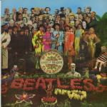 Thumbnail - BEATLES