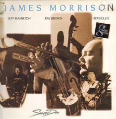 Thumbnail - MORRISON,James