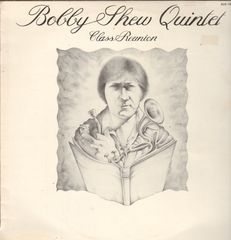 Thumbnail - SHEW,Bobby,Quintet