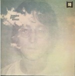 Thumbnail - LENNON,John