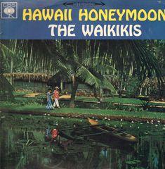 Thumbnail - WAIKIKIS