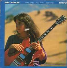 Thumbnail - REMLER,Emily