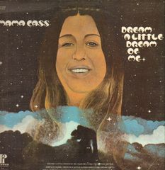 Thumbnail - ELLIOT,Mama Cass