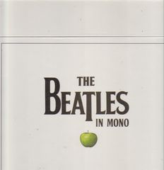 Thumbnail - BEATLES