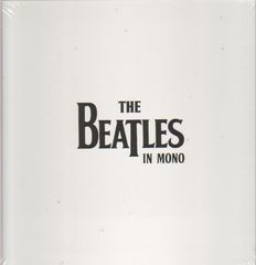 Thumbnail - BEATLES