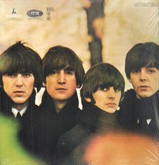 Thumbnail - BEATLES