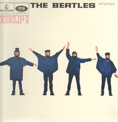 Thumbnail - BEATLES