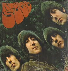 Thumbnail - BEATLES