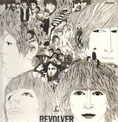 Thumbnail - BEATLES