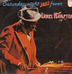 Thumbnail - HAMPTON,Lionel