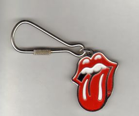 Thumbnail - ROLLING STONES