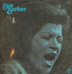 Thumbnail - BARKER,Sue