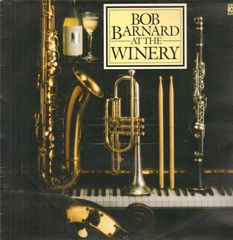 Thumbnail - BARNARD,Bob