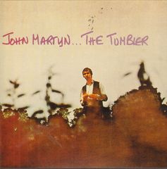 Thumbnail - MARTYN,John