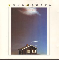 Thumbnail - MARTYN,John