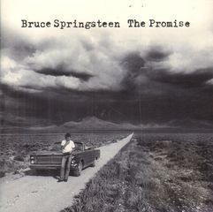 Thumbnail - SPRINGSTEEN,Bruce