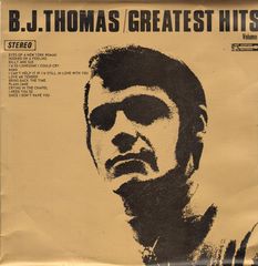 Thumbnail - THOMAS,B.J.