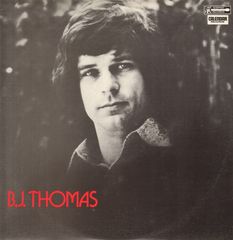 Thumbnail - THOMAS,B.J.