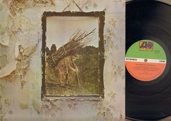 Thumbnail - LED ZEPPELIN