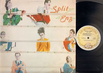 Thumbnail - SPLIT ENZ