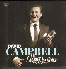 Thumbnail - CAMPBELL,David