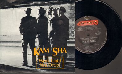 Thumbnail - KAM SHA