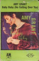 Thumbnail - GRANT,Amy