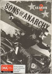 Thumbnail - SONS OF ANARCHY
