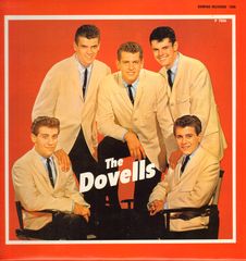 Thumbnail - DOVELLS