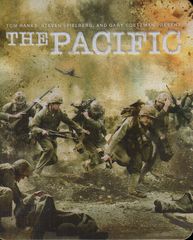 Thumbnail - PACIFIC