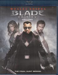 Thumbnail - BLADE