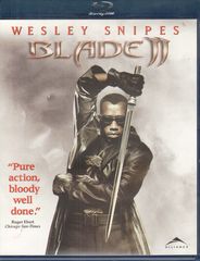 Thumbnail - BLADE