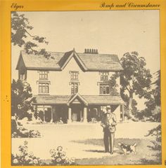 Thumbnail - ELGAR