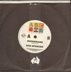 Thumbnail - SPENCER,Don