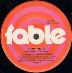 Thumbnail - STEPHENSON,Patricia