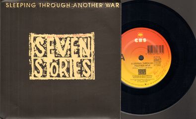 Thumbnail - SEVEN STORIES