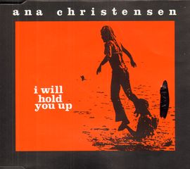 Thumbnail - CHRISTENSEN,Ana